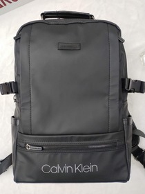 Imported waterproof shoulder bag for both men and women