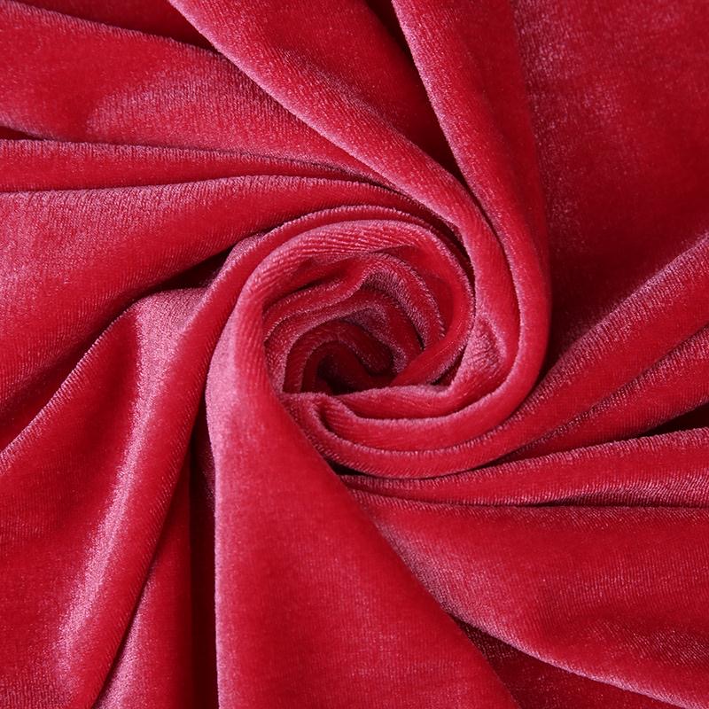 South Korea Cashmere Manufacturers Direct Sales Multi-Color Clothing Fabric Spot Manufacturers Direct Sales Specification drawing