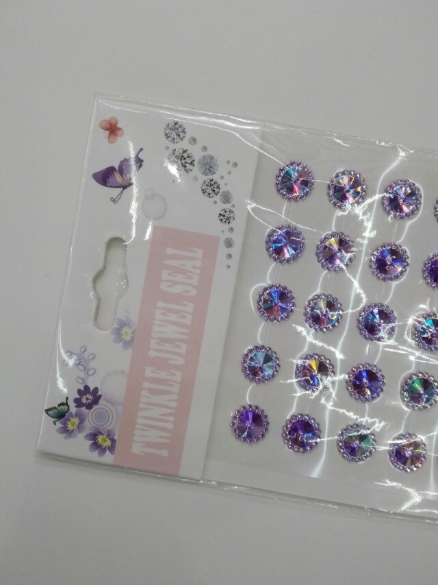 高清3D立体细节图