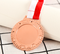 厂家定制锌合金通用奖牌 运动会马拉松比赛奖牌纪念浮雕奖牌定做细节图