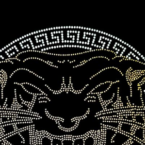 辅料/辅料产品图