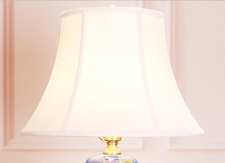 陶瓷装饰品/陶瓷花瓶/家居饰品细节图