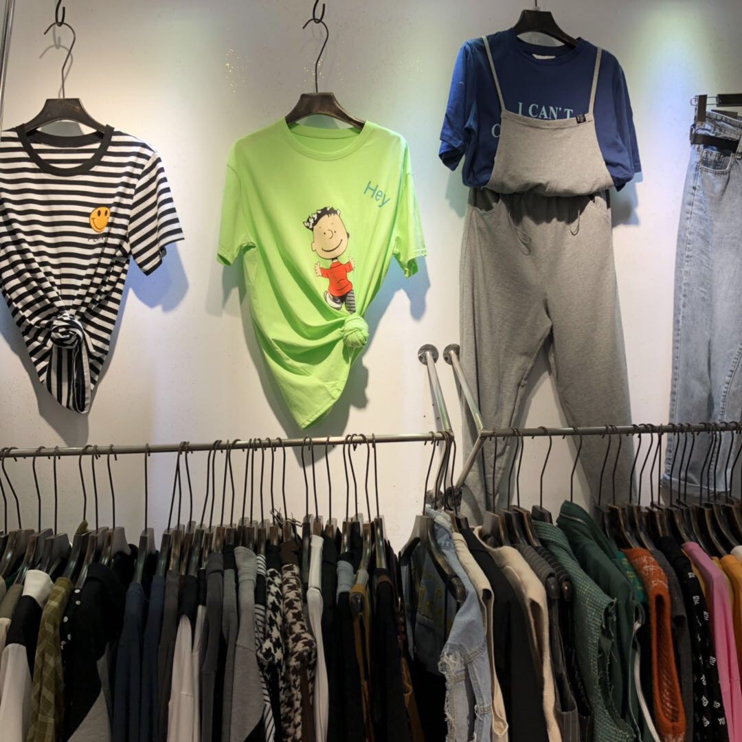 The shop of wheat describe pic - 3