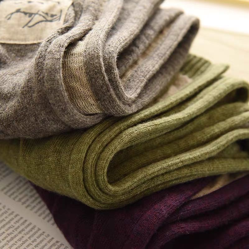 Single Color Scarf Candy Color Student Casual Everything Cute Scarf details Picture