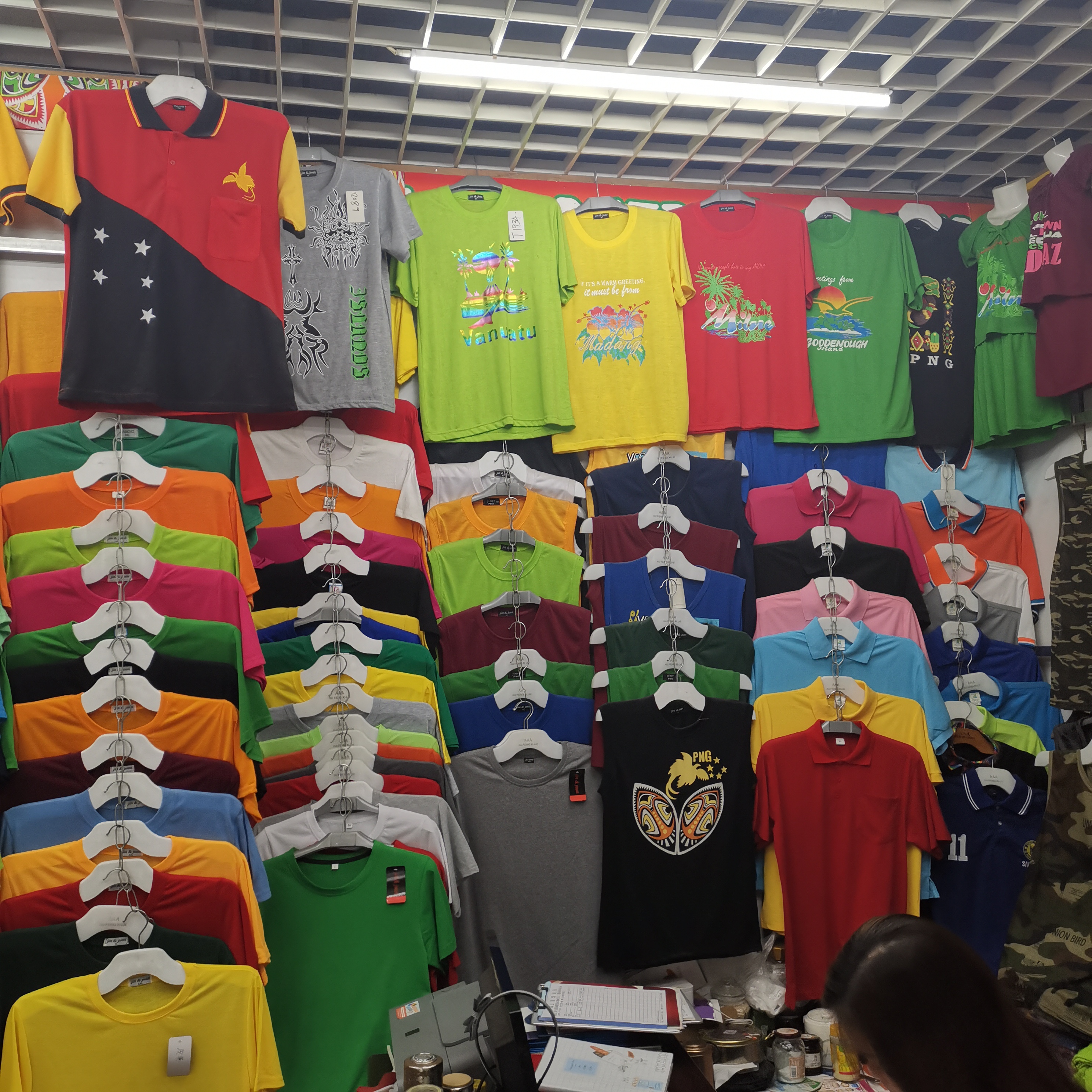 J&J Foreign Trade Firm describe pic - 2