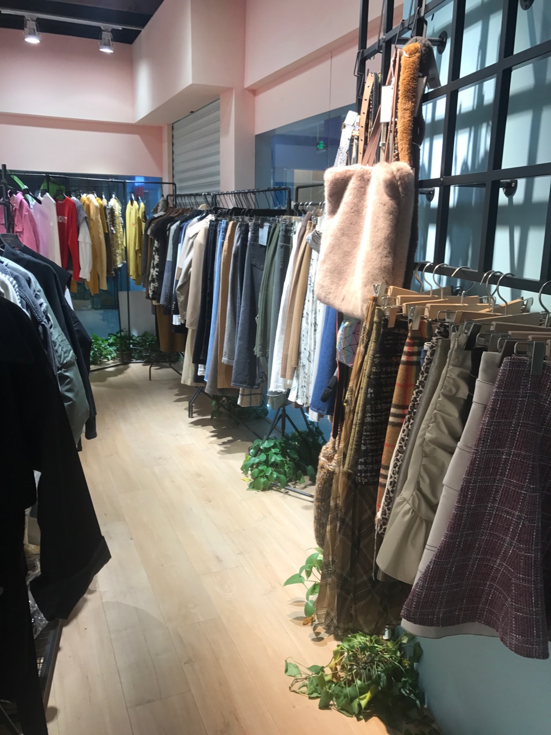 Zhutao Li describe pic - 2