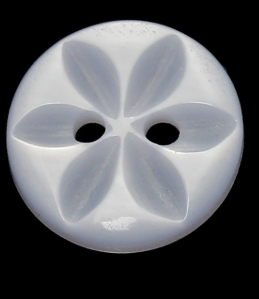 Button Comparison of Different Materials