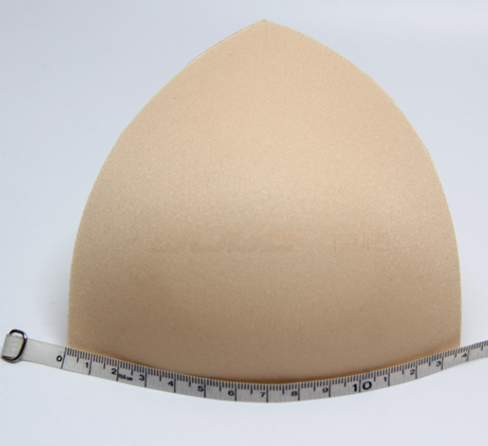 辅料/纯棉/罩杯细节图