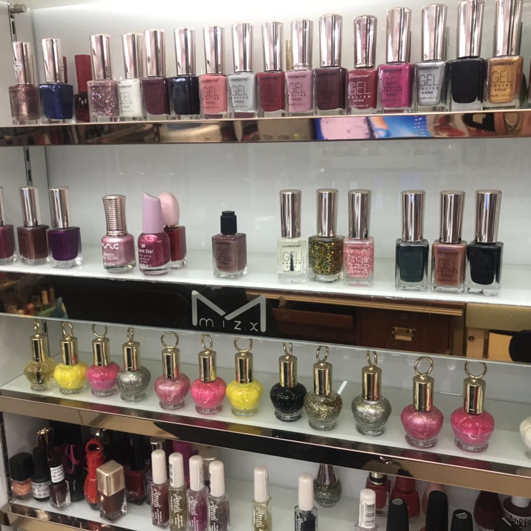 Yiwu Jiayan Cosmetics Co., LTD describe pic - 2