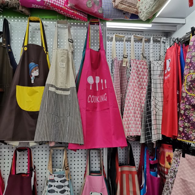 Ruifeng Home Textiles describe pic - 1