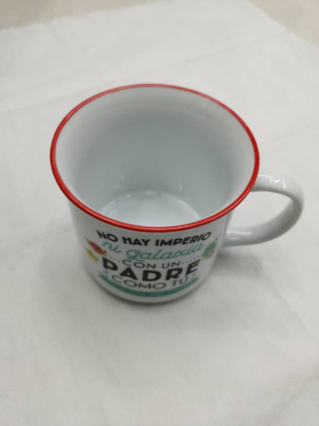 Creative, personalized and trendy ceramic cups, household mugs, tea cups, coffee cups