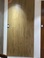 莫干山纯实木地板家用卧室客厅木地板地板白栎木仿古系列图