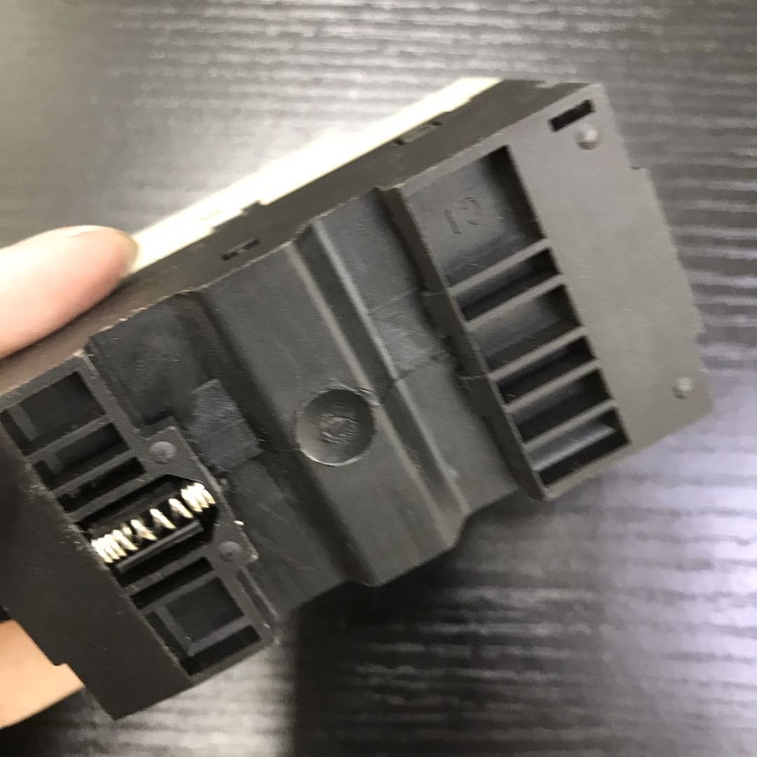 保护器/断路器/电动机产品图