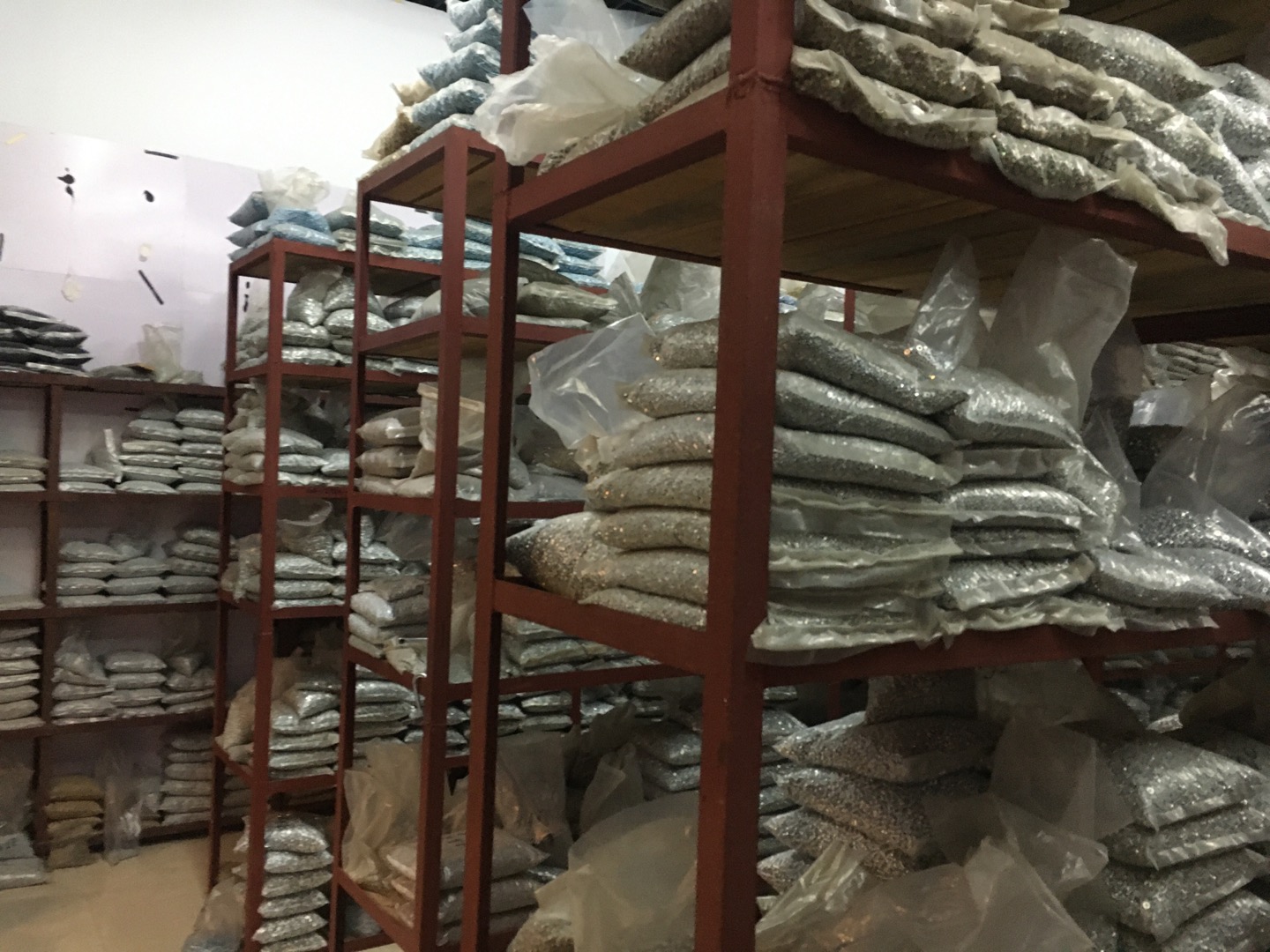 Juxin Hardware Store describe pic - 3