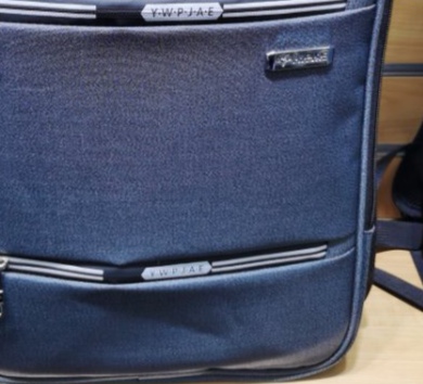 休闲包帆布包挎包旅行包背包外贸包包学生书包产品图