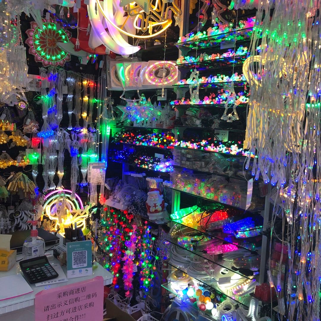 Taizhou Shengkeda Handicrafts Factory describe pic - 3