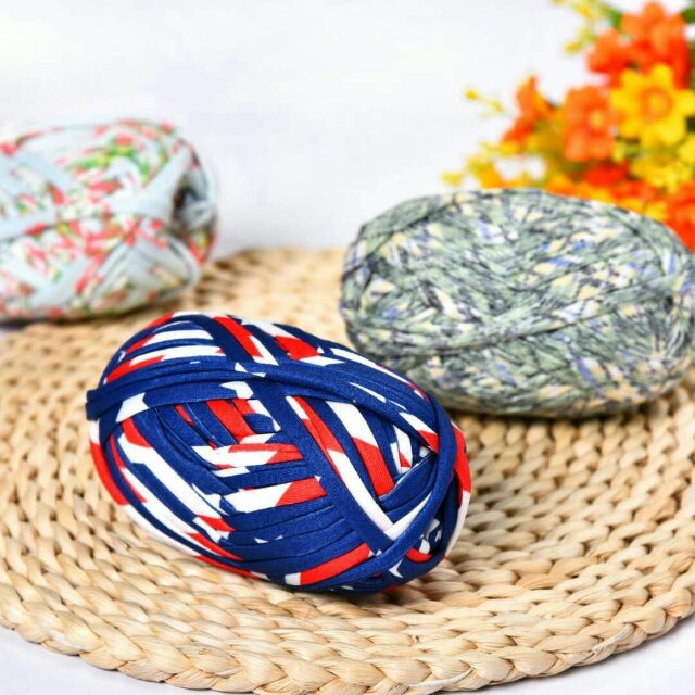 布贴/刺绣贴儿童卡通/立体卡通刺绣布贴/刺绣贴儿童/刺绣贴细节图