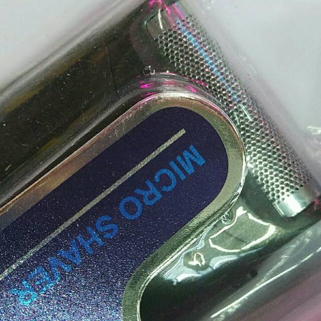 理发剪理发器电推剪充电式电推子成人婴儿童家用剪发器电动剃头刀产品图