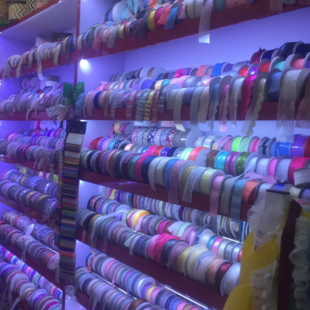 Yiwu Zunman Belt Making describe pic - 1