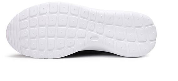 2020 Spring New Sports Shoes Women Cross-Border Foreign Trade Soft Sole Running Shoes Mesh Surface Breathable Casual Flying Knitting Shoes Women Specification drawing