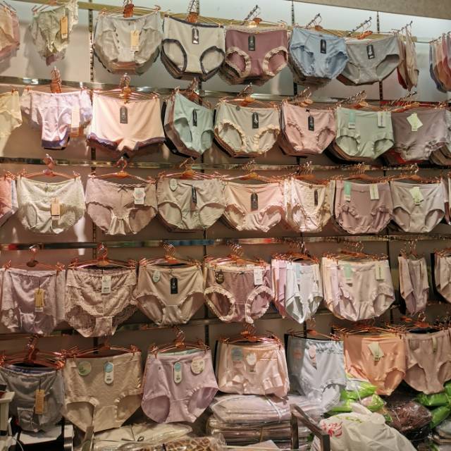 King Underwear describe pic - 2