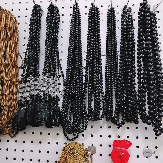 Hongrui Accessories describe pic - 3