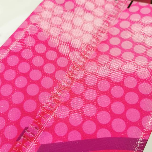 Non-woven fabric laminated unicorn three-dimensional bags, hand-held bags and gift bags are available in multiple colors Specification image