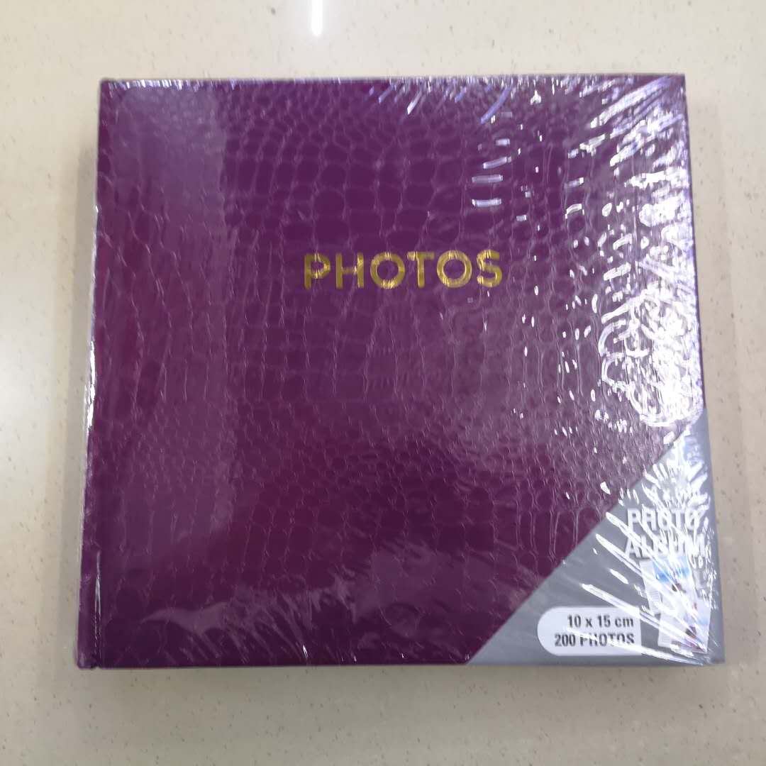 相册影集本5678寸混装插页式家庭相册本纪念册大容量耐撕图