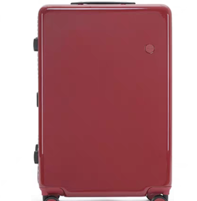 Red Pull Bar Box Combination Box Single-Handle Combination Box Specification drawing
