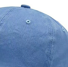 Hat Female Spring Summer Day Korean Version Of All Fashion Hoop Hat Male Tide Student Black Shade Cap details Picture