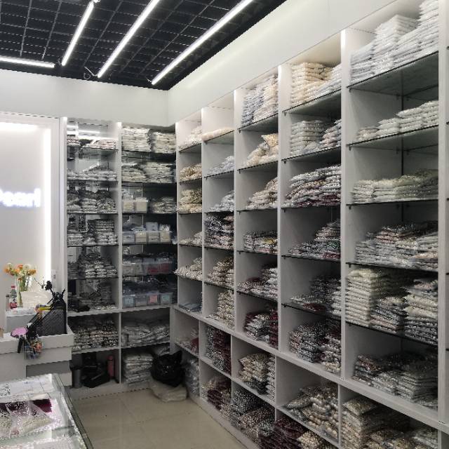 Qingdao pearls describe pic - 3