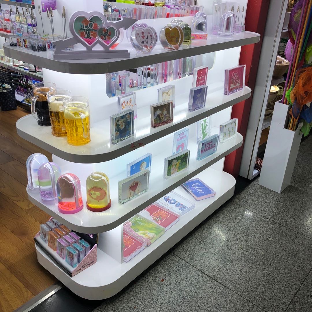 Yiwu Zhehui Handicrafts Factory describe pic - 3