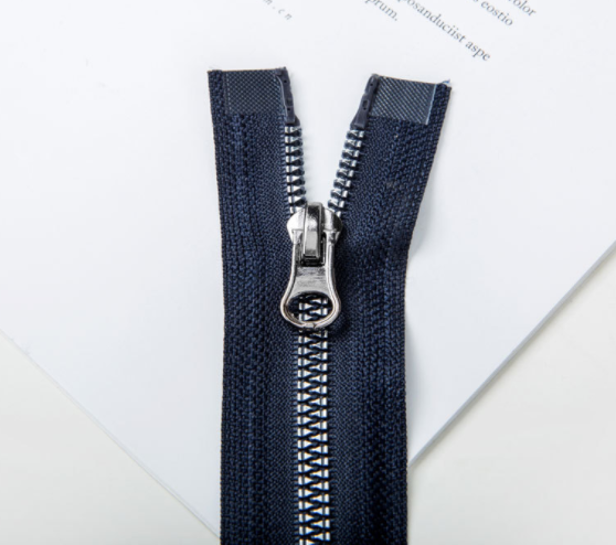 辅料/拉链/拉链头产品图