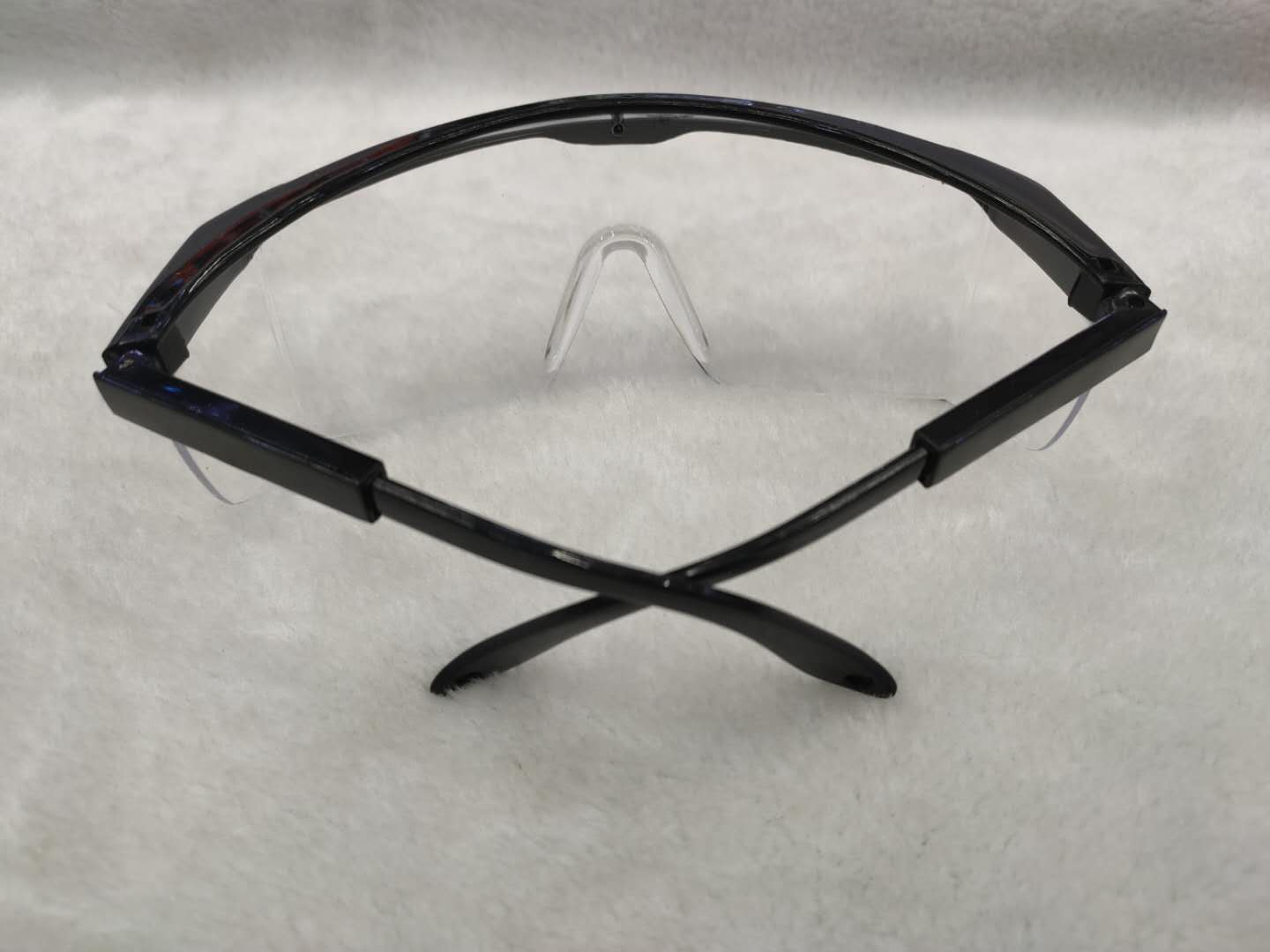 护目镜防风防尘专用透气防护眼罩户外运动保护眼睛~男女皆可详情图2