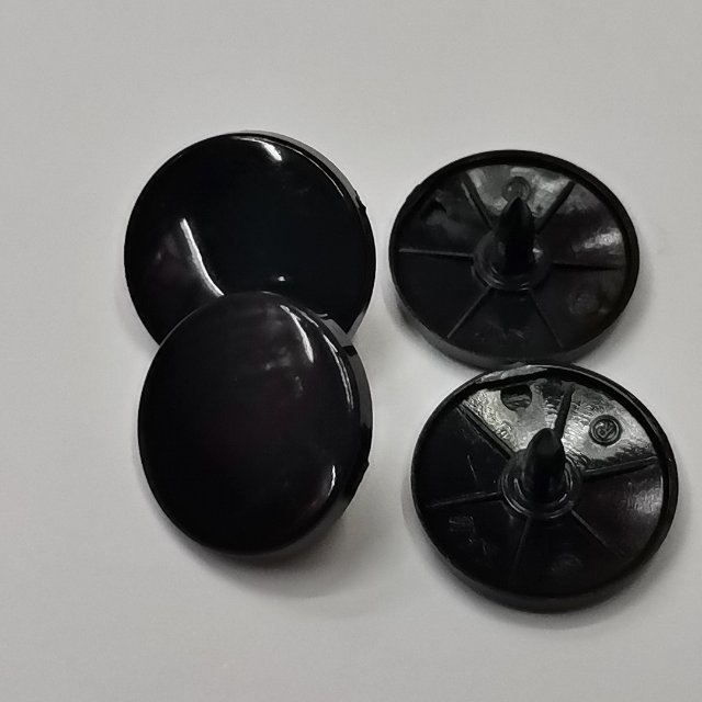 汽车卡扣塑料卡扣别克隔热棉卡扣机盖卡扣卡子