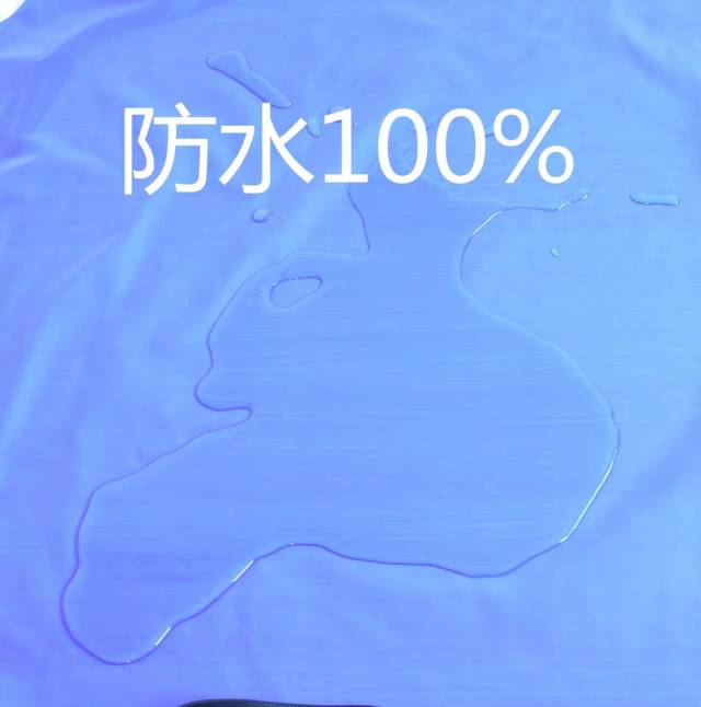 围裙家用厨房时尚纯棉可爱成人罩衣女大人做饭围腰工作服定制皮质细节图