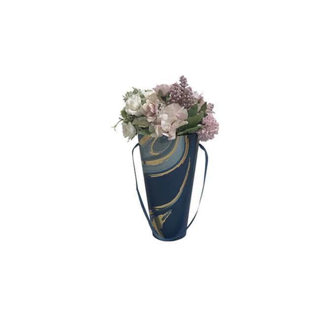 礼品盒/花盒细节图