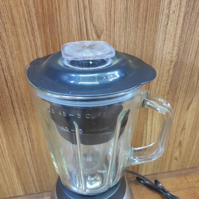Factory Direct Sales Creative Juicer Household Fruit Small Automatic Multi-Functional Fresh Milk Mixer Fried Juice Juicer Specification drawing