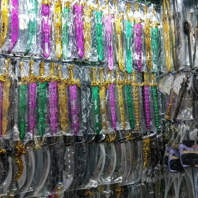 Tingwei Toys Co., LTD describe pic - 1