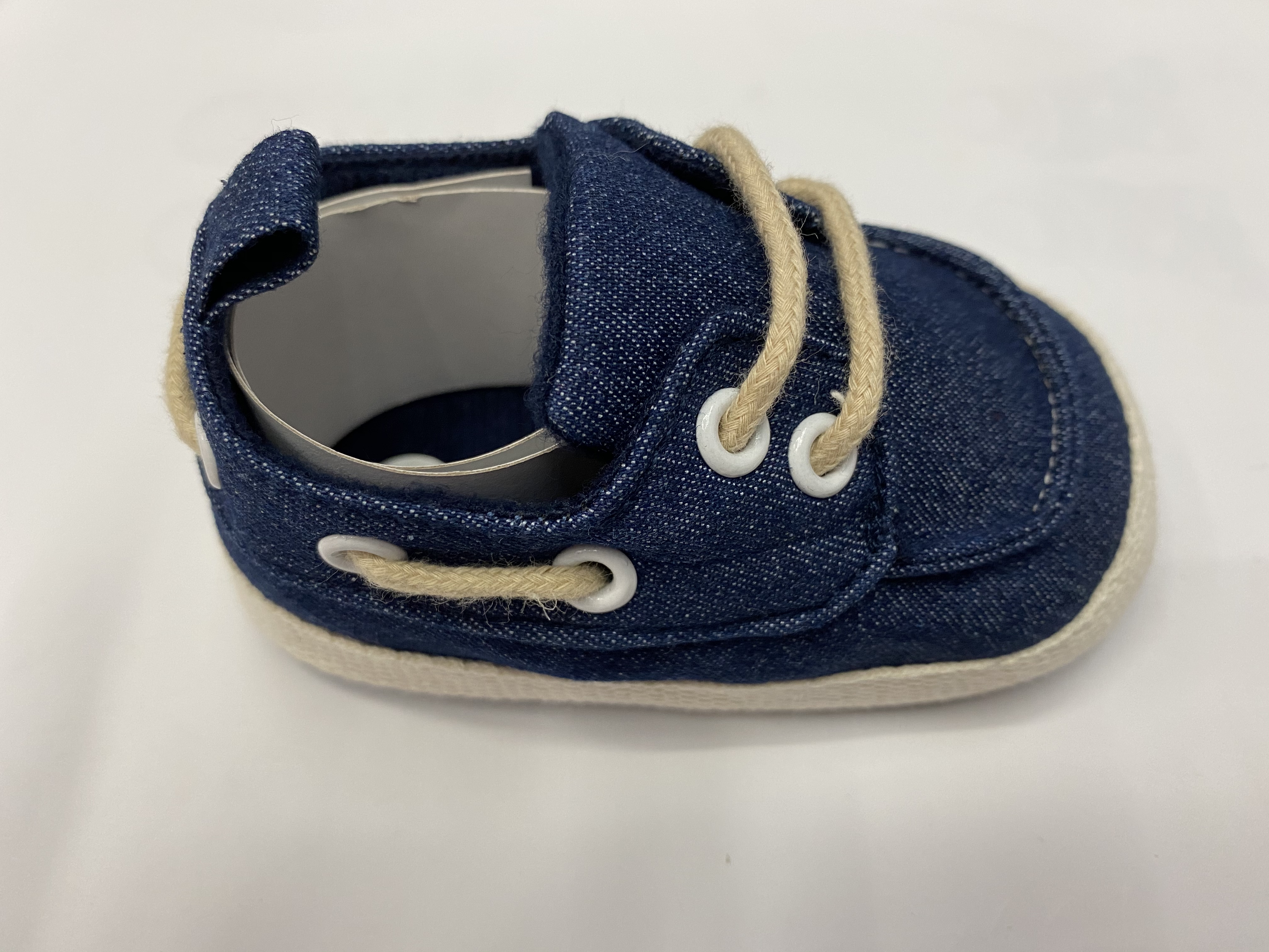 YY-255 Yangyang 2020 style Soft Sole Single Shoes for Boys Specification image