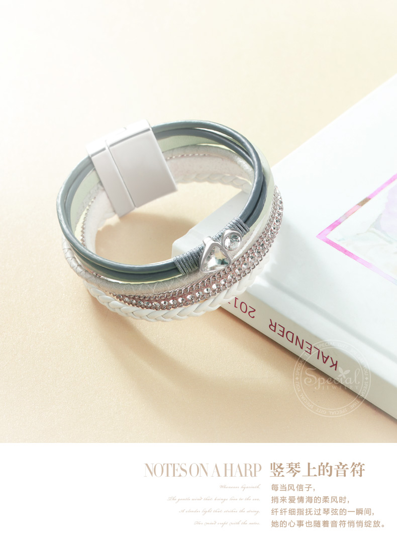 手镯/翡翠手镯/玉手镯/翡翠/镯子细节图