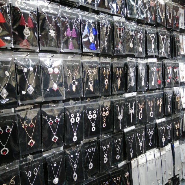 Xintian Accessories describe pic - 1