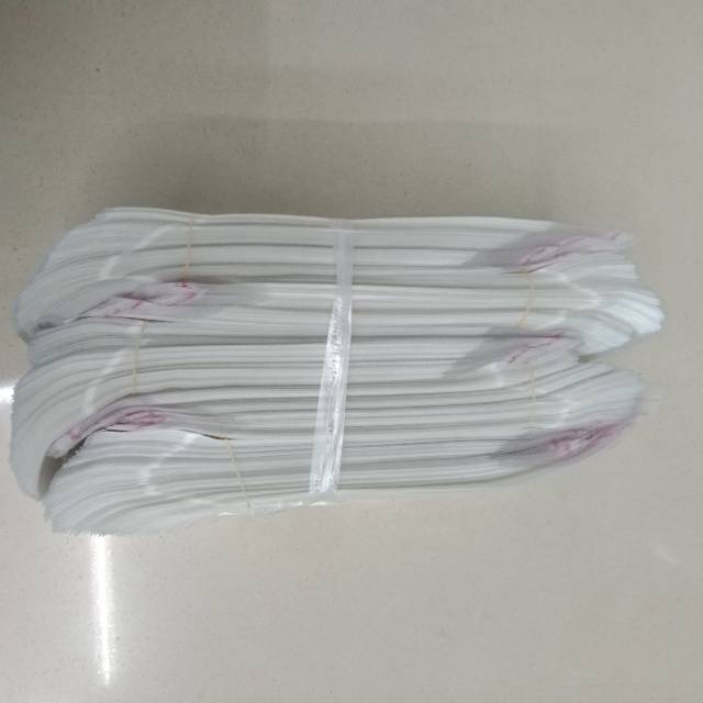 圣诞/圣诞圣诞/礼品袋/牛皮纸袋/紙袋细节图