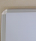 写字白板标准白板带磁白板办公学习用品细节图