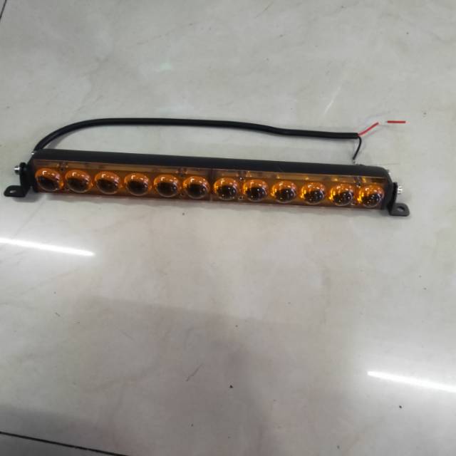 H4远近一体双光自带透镜超亮汽车led大灯泡强光摩托车24V货车激光