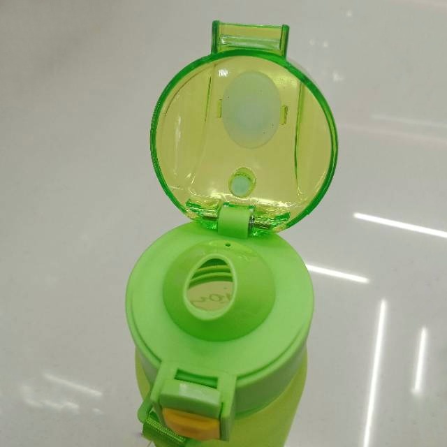 水杯/大肚水壶/喜乐吨吨桶/渐变壶/水壶运动壶产品图