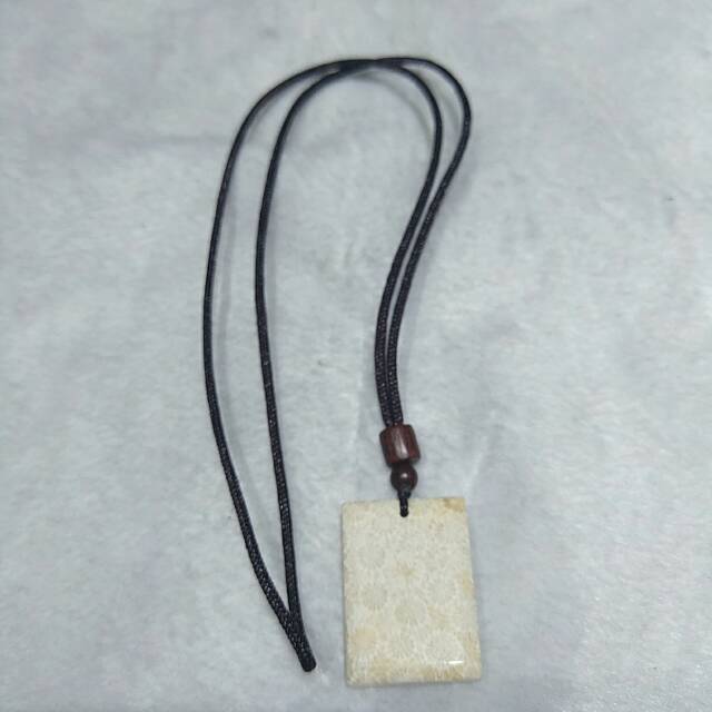 8 natural stone necklaces, sweater chains, neck accessories, long and short pendants, spring and summer sweater decoration chains