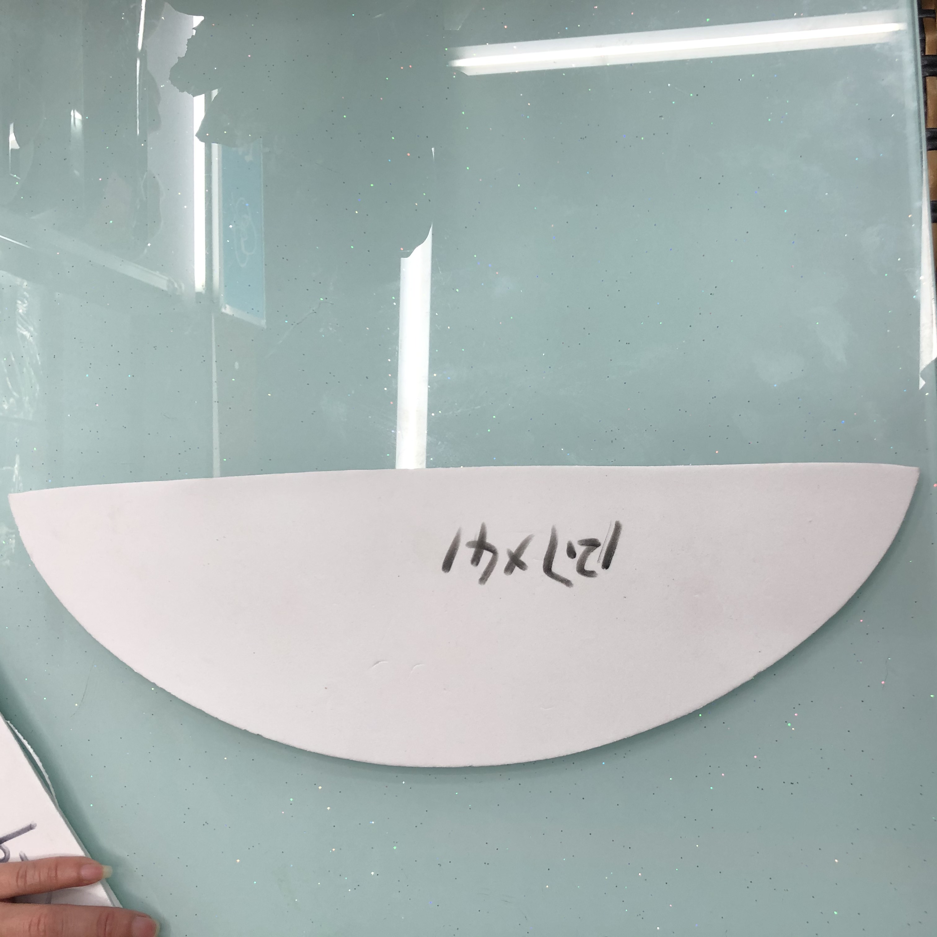 Manufacturers Direct Hat Accessories To Sample Custom Specification drawing