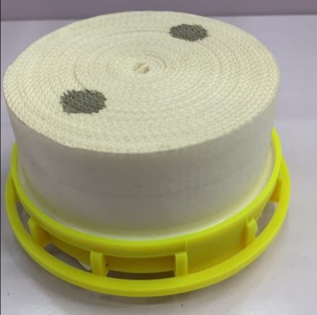 There are various styles and models of automotive parts filters and environmental protection filters available for selection details Picture