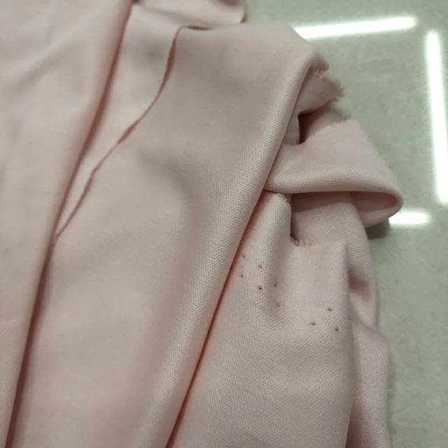 All-polyester flat fabric fabric for clothing, handicrafts, headwear and accessories Specification image